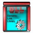 dll icon 2